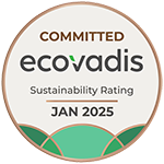 Ecovadis